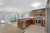 520 Eagle Drive - Photo 14