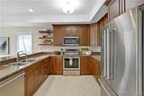 520 Eagle Drive - Photo 15