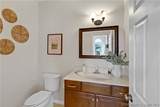 520 Eagle Drive - Photo 16