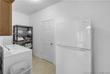 520 Eagle Drive - Photo 17