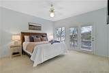 520 Eagle Drive - Photo 18