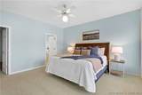 520 Eagle Drive - Photo 19