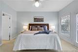 520 Eagle Drive - Photo 20