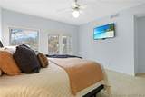 520 Eagle Drive - Photo 21
