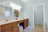 520 Eagle Drive - Photo 22