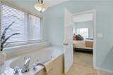 520 Eagle Drive - Photo 23