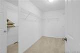520 Eagle Drive - Photo 24