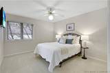 520 Eagle Drive - Photo 25