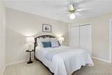 520 Eagle Drive - Photo 26