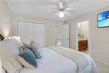 520 Eagle Drive - Photo 27