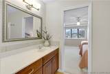 520 Eagle Drive - Photo 28