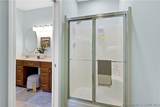 520 Eagle Drive - Photo 29