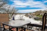 520 Eagle Drive - Photo 3