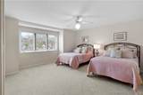 520 Eagle Drive - Photo 30