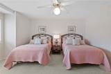520 Eagle Drive - Photo 31