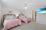 520 Eagle Drive - Photo 32