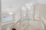 520 Eagle Drive - Photo 33