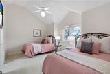 520 Eagle Drive - Photo 34