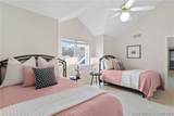 520 Eagle Drive - Photo 35