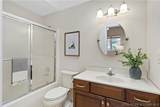 520 Eagle Drive - Photo 36