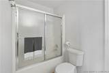 520 Eagle Drive - Photo 37