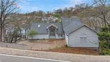 520 Eagle Drive - Photo 38