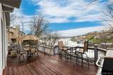 520 Eagle Drive - Photo 39