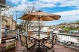 520 Eagle Drive - Photo 40