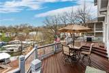 520 Eagle Drive - Photo 41