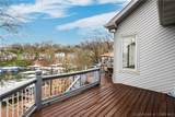 520 Eagle Drive - Photo 42