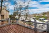 520 Eagle Drive - Photo 43