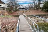 520 Eagle Drive - Photo 44