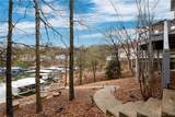 520 Eagle Drive - Photo 45