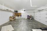 520 Eagle Drive - Photo 46