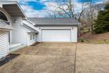 520 Eagle Drive - Photo 47