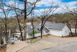 520 Eagle Drive - Photo 48