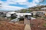 520 Eagle Drive - Photo 49