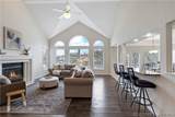 520 Eagle Drive - Photo 5