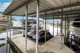 520 Eagle Drive - Photo 50