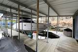 520 Eagle Drive - Photo 51