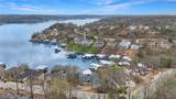 520 Eagle Drive - Photo 52