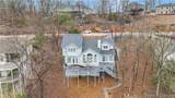 520 Eagle Drive - Photo 53