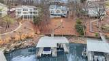520 Eagle Drive - Photo 54