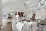 520 Eagle Drive - Photo 7