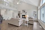 520 Eagle Drive - Photo 8