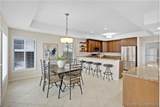 520 Eagle Drive - Photo 9