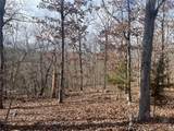 Lot 501 Cambridge Drive - Photo 10