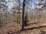 Lot 501 Cambridge Drive - Photo 11