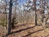 Lot 501 Cambridge Drive - Photo 12