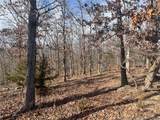 Lot 501 Cambridge Drive - Photo 13
